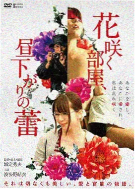 长安小捕快 古装探案短剧海报